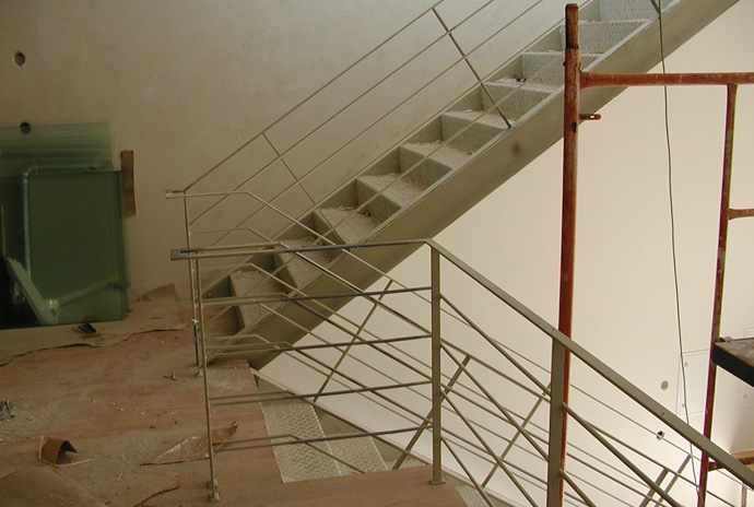 Farmácia